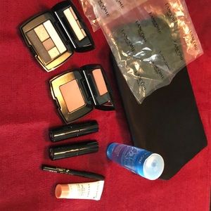 Lancôme Makeup - 8 pieces